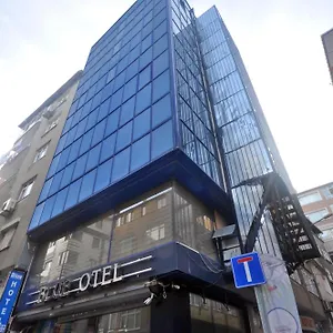 Blue İstanbul
